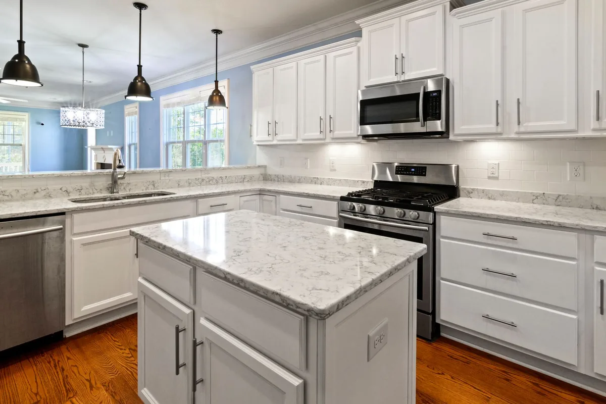 Filth & Squalor Cleanup in Saugerties South, NY