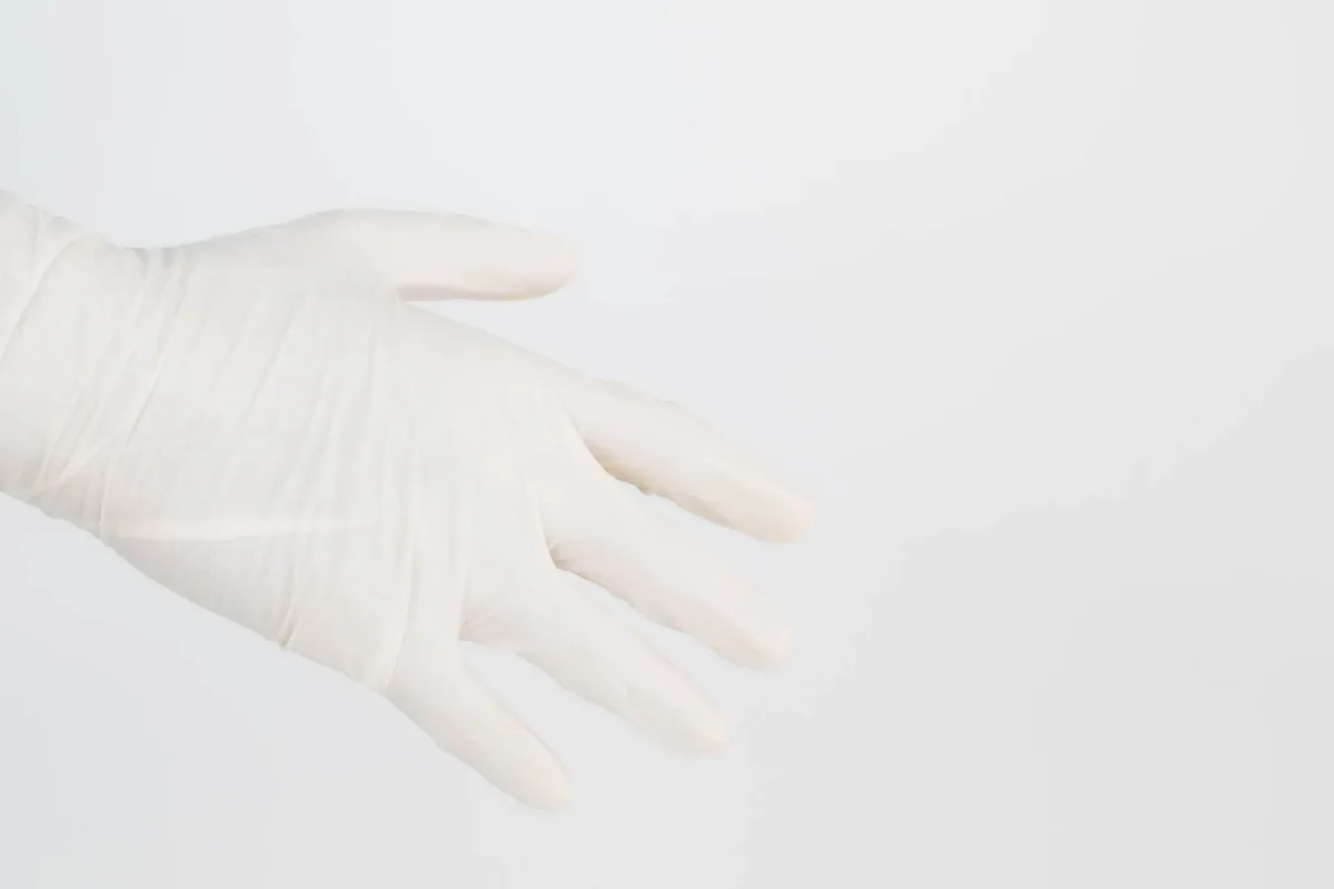 Bodily Fluid Cleanup in Saugerties South, NY