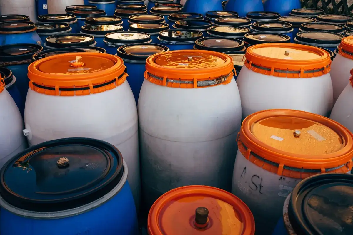 Medical Waste Removal in Saugerties South, NY